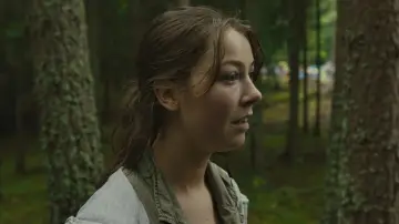 Zasłona do filmu "Utoya, 22 lipca" #232919