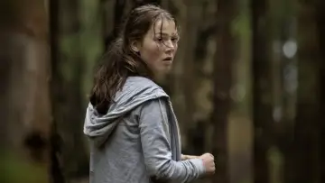 Zasłona do filmu "Utoya, 22 lipca" #232921