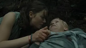 Zasłona do filmu "Utoya, 22 lipca" #990045
