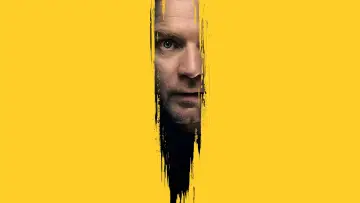 Zasłona do filmu "Doktor Sen" #326832