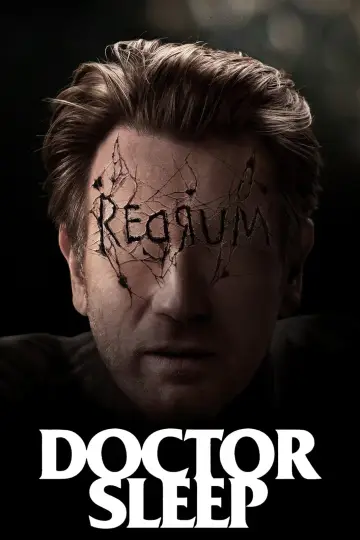 Plakat do filmu "Doktor Sen" #46521