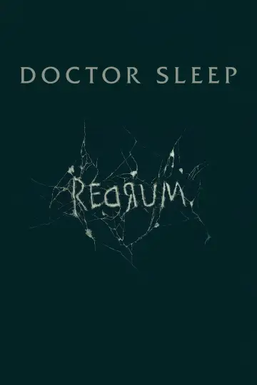 Plakat do filmu "Doktor Sen" #46526