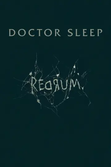 Plakat do filmu "Doktor Sen" #46532