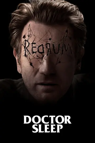 Plakat do filmu "Doktor Sen" #631674