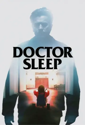 Doktor Sen