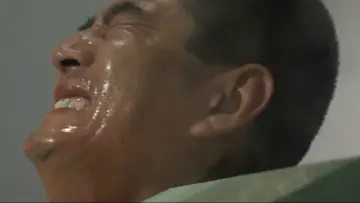 Zasłona do filmu "続・網走番外地" #1623933