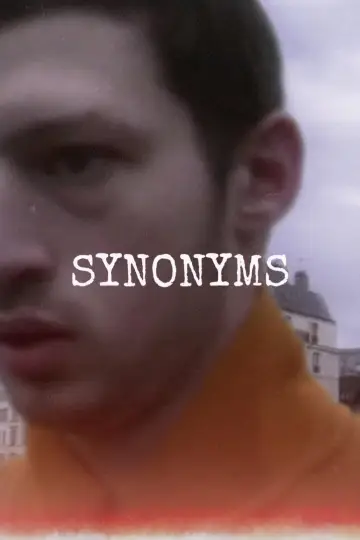 Synonimy