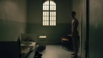 Zasłona do filmu "Deutschstunde" #1120014