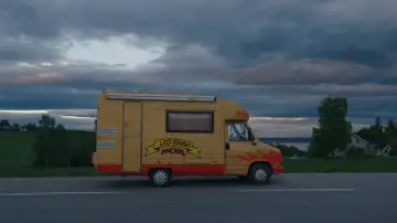 Zasłona do filmu "Mamy talent!" #493437