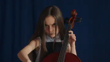 Zasłona do filmu "Mamy talent!" #493441