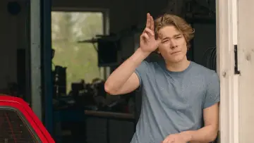 Zasłona do filmu "Mamy talent!" #493442