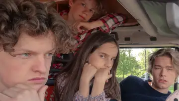 Zasłona do filmu "Mamy talent!" #493443