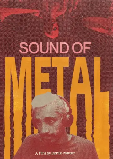Sound of Metal