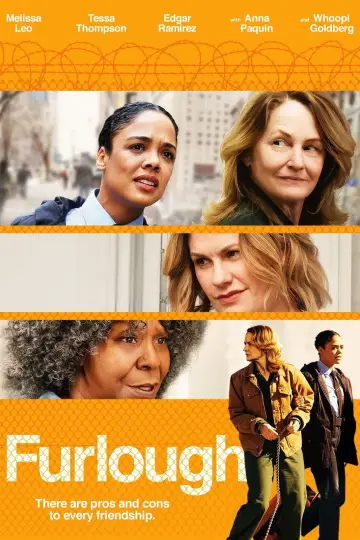 Furlough