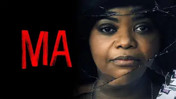 Zasłona do filmu "Ma" #97305