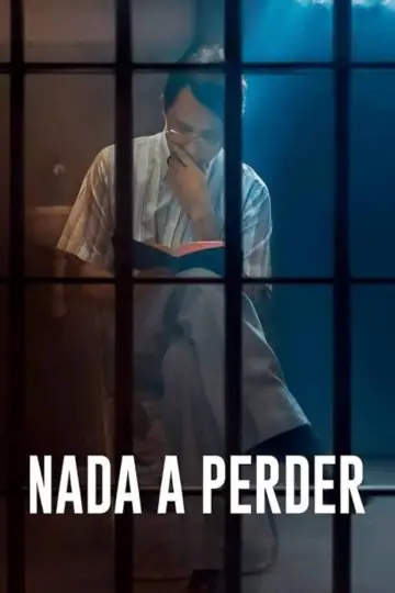 Nic do stracenia