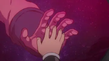 Zasłona do filmu "Dragon Ball Super: Broly" #752651