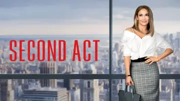 Zasłona do filmu "Teraz albo nigdy" #109484