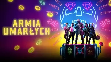 Armia Umarłych
