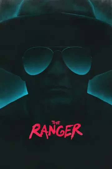 Plakat do filmu "The Ranger" #1133922