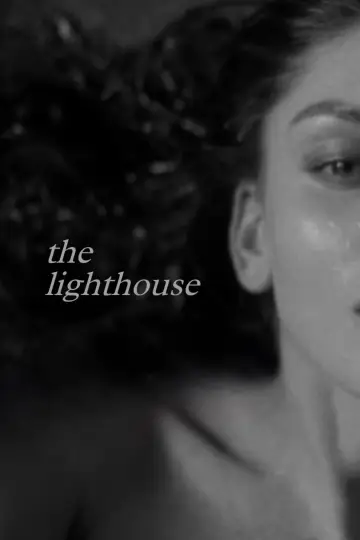 Plakat do filmu "Lighthouse" #210370