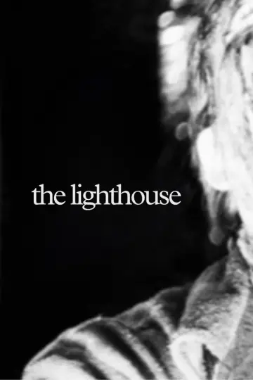 Plakat do filmu "Lighthouse" #210371