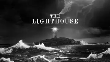 Zasłona do filmu "Lighthouse" #34260