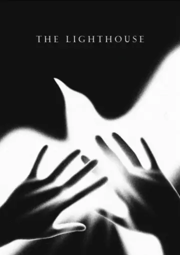 Plakat do filmu "Lighthouse" #34317