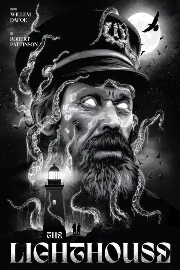 Lighthouse