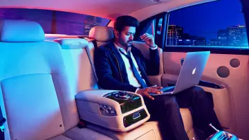 Zasłona do filmu "சர்கார்" #889724