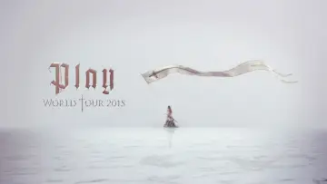 Zasłona do filmu "蔡依林Play世界巡迴演唱會" #483741