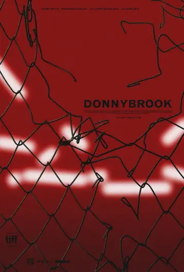 Donnybrook