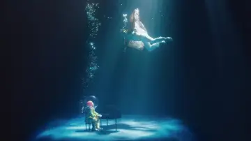 Zasłona do filmu "Rocketman" #1579654