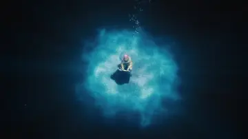 Zasłona do filmu "Rocketman" #1579656