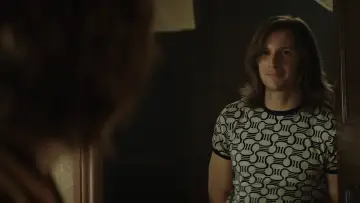 Zasłona do filmu "Rocketman" #671220