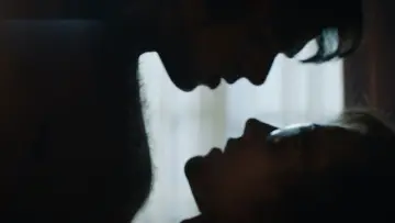 Zasłona do filmu "Rocketman" #791230