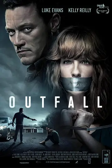 Plakat do filmu "10x10" #108464