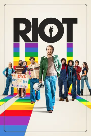 Riot