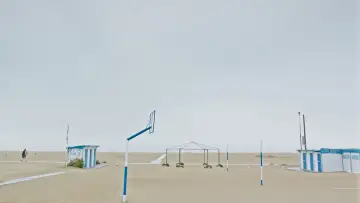 Zasłona do filmu "Rimini" #497543