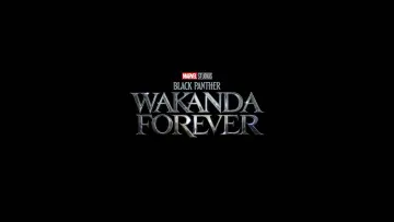 Zasłona do filmu "Czarna Pantera: Wakanda w moim sercu" #4261