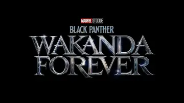 Zasłona do filmu "Czarna Pantera: Wakanda w moim sercu" #4262