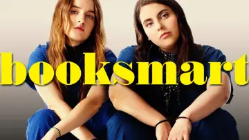 Zasłona do filmu "Szkoła melanżu" #243480