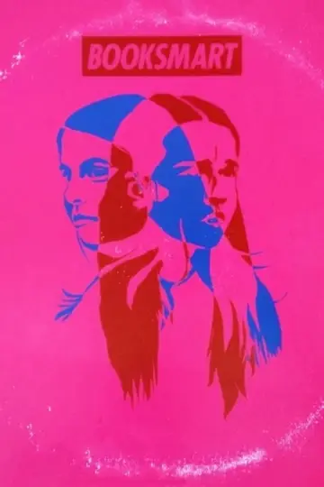 Plakat do filmu "Szkoła melanżu" #871599