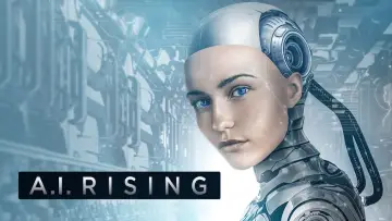 Zasłona do filmu "Ederlezi Rising" #153935