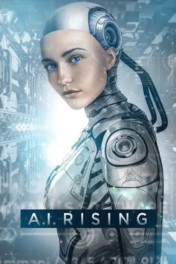 Plakat do filmu "Ederlezi Rising" #153937