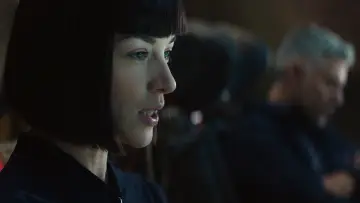 Zasłona do filmu "Ederlezi Rising" #359670