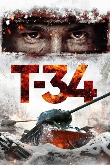 Czołg Т-34