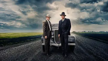 The Highwaymen