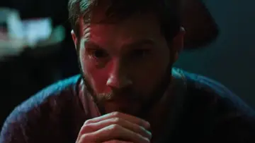 Zasłona do filmu "Ulepszenie" #211719