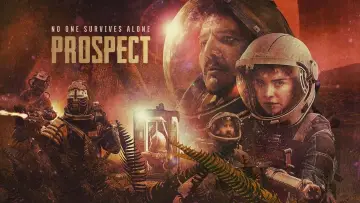 Zasłona do filmu "Perspektywa" #100771